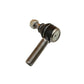 Drag Link End Fits Massey Ferguson Replaces 182534M1