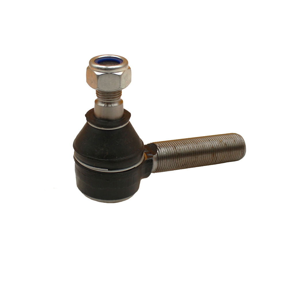 182534M91 Tie Rod End Fits Massey Ferguson Super 90 150 165 175 202 ++ Tractor