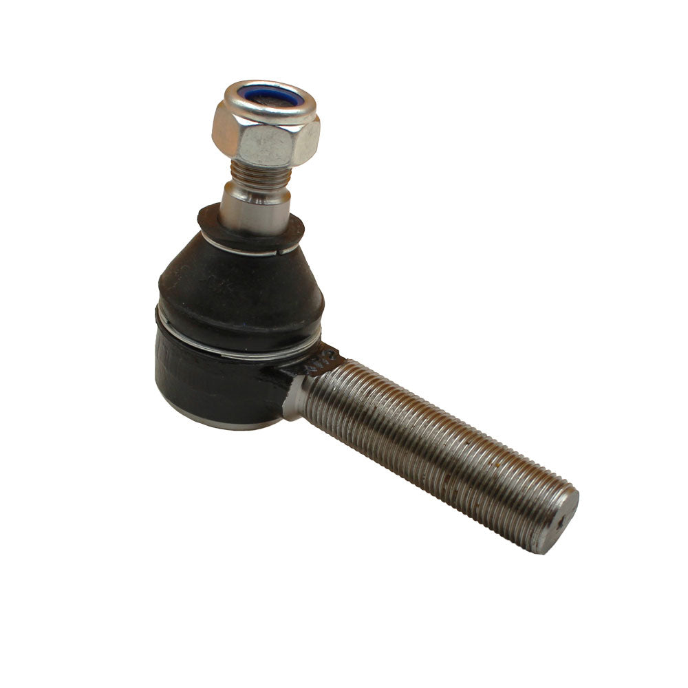 182534M91 Tie Rod End Fits Massey Ferguson Super 90 150 165 175 202 ++ Tractor