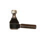 Drag Link End Fits Massey Harris Replaces 182534M1