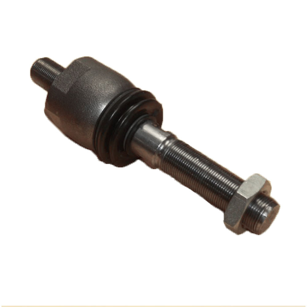 Axial Joint Fits CAT Fits Caterpillar 416C 416D 420D 424D 426C 428C 428D 430D Mo