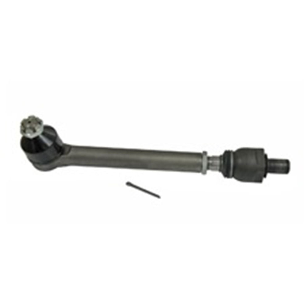 1534943 Rod-Tie Fits Caterpillar TH63 TH82 TH83