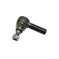 TIE ROD END Fits John Deere LVA14959 3120 4120 4200 4210 4300 4400 4500 4600