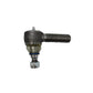 Tie Rod End LVA14959 fits J D 3120 3320 3520 3720 4200 4210 4300 4310 4320 4400