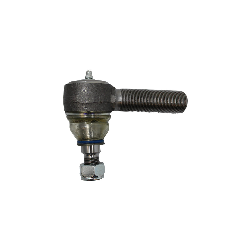 New Tie Rod End Fits John Deere 110 Compact Loader Backhoe LVA14959