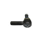 TIE ROD END Fits John Deere LVA14959 3120 4120 4200 4210 4300 4400 4500 4600