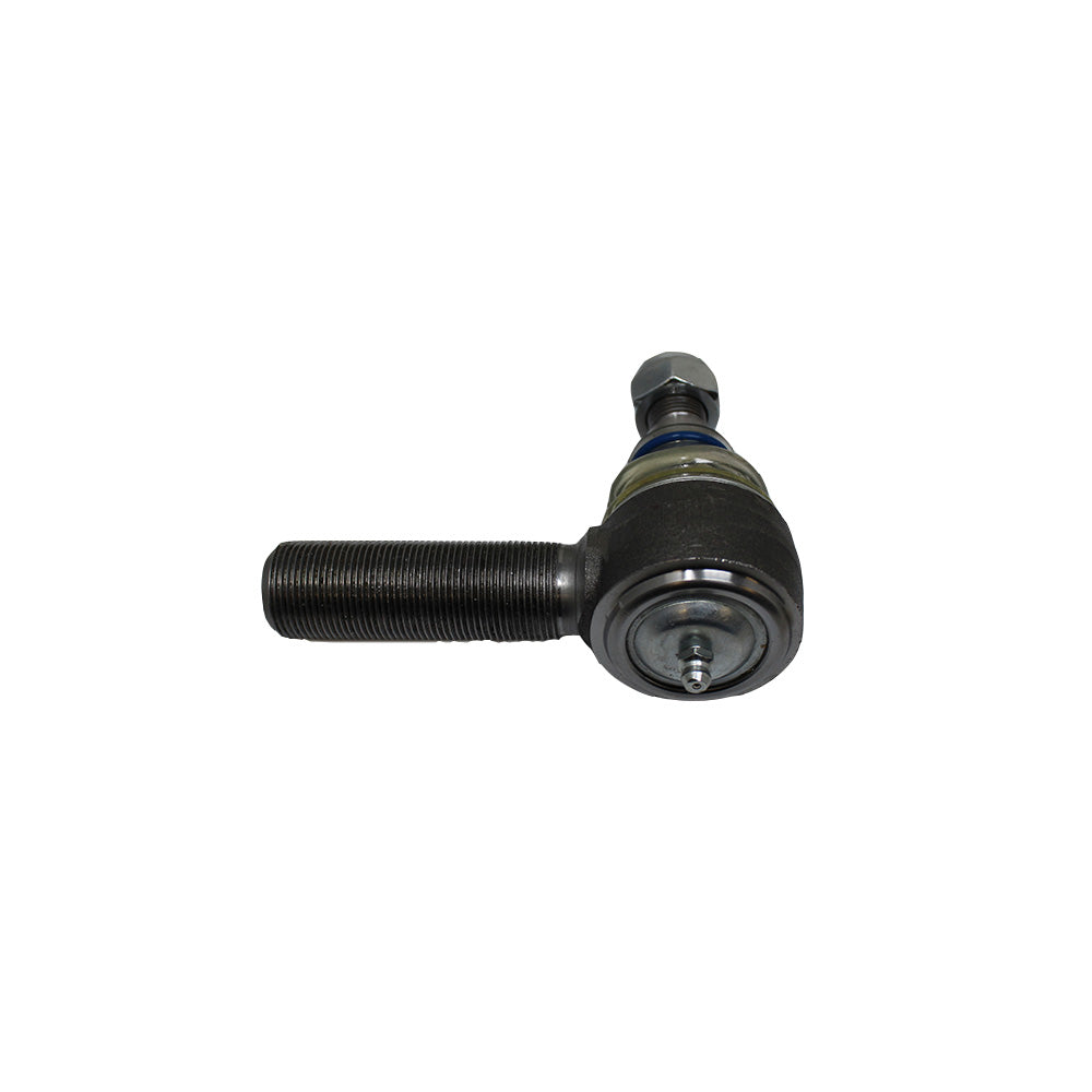 Tie Rod - RH Fits John Deere 4720 4520 4310 3520 4300 4600 4200 3120 4700 4500
