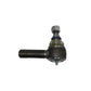 TIE ROD END Fits John Deere LVA14959 3120 4120 4200 4210 4300 4400 4500 4600