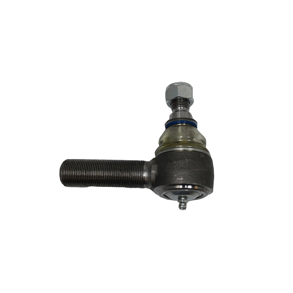 Tie Rod - RH Fits John Deere 4720 4520 4310 3520 4300 4600 4200 3120 4700 4500