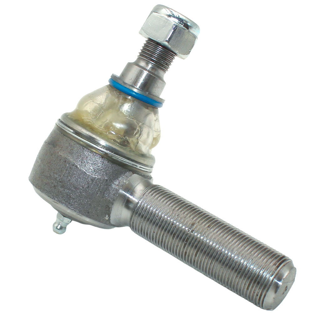 New Tie Rod End Fits John Deere 110 Compact Loader Backhoe LVA14960