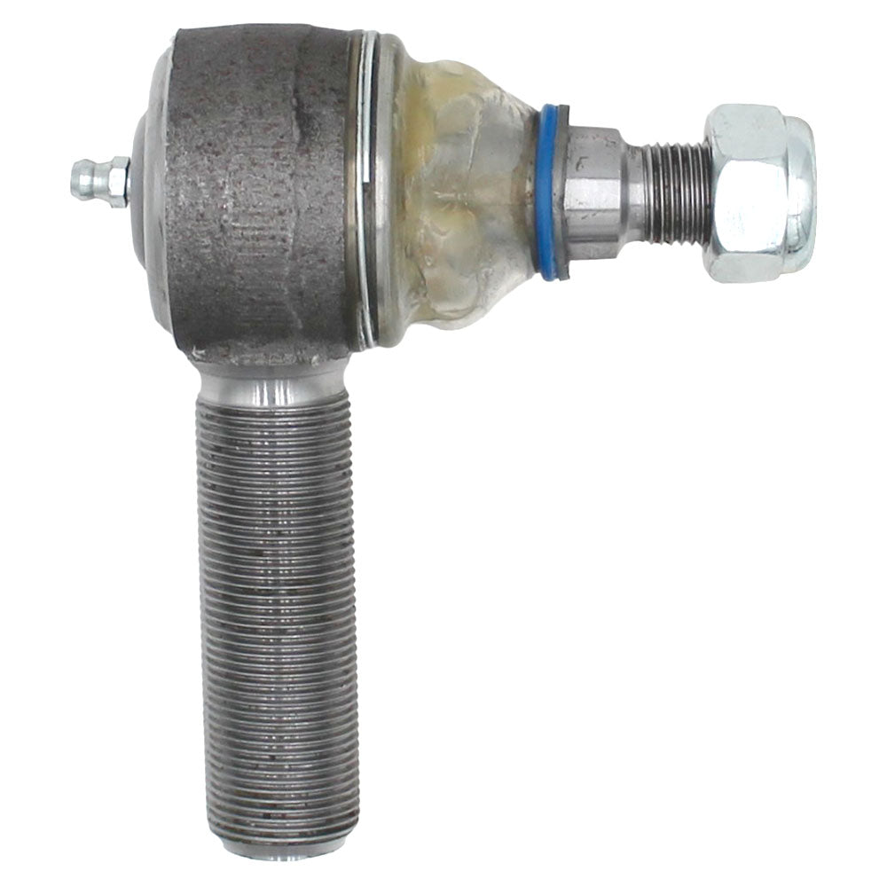 1404-1097 - Tie Rod End Fits John Deere