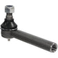 Tie Rod 137047A1 Fits Case C90 CX100 CX50 CX60 CX70 CX80 CX90 MX100C MX80C MX90C