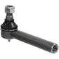 Tie Rod End Fits Universal Products