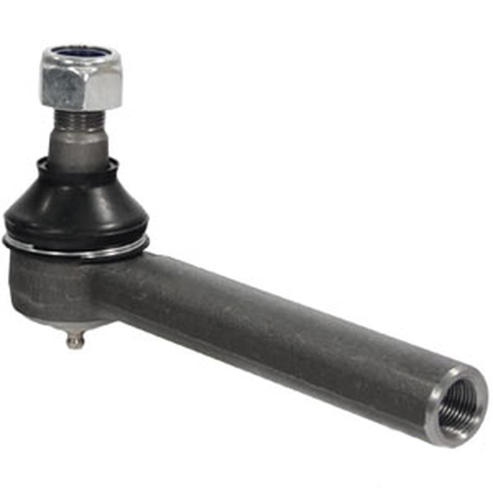 Tie Rod End Fits Ford/New Holland Replaces 81875596