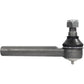 Tie Rod End Fits Carraro Replaces 48988
