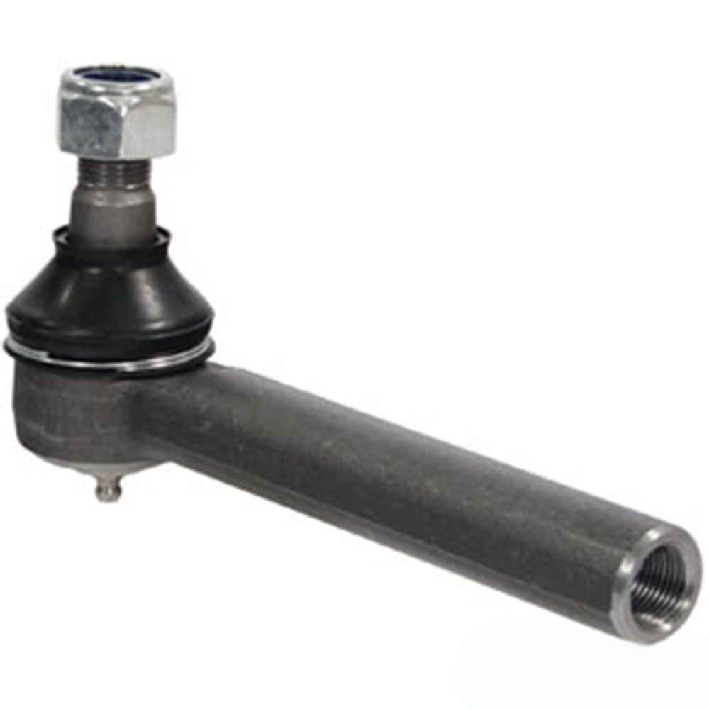 81878537 New Tie Rod Fits Ford New Holland 3230 3430 3930 4130 4630 4830 50