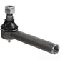 WN-48997-PEX Tie Rod, Outer Fits McCormick MC100 MC115 MC80 MC90