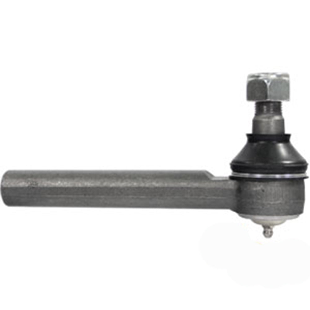 Tie Rod End Fits Ford/New Holland Replaces 81875596