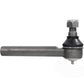 Tie Rod End Fits Carraro Replaces 48988