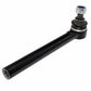 Tie Rod End Fits Case/International Harvester Replaces 87710157
