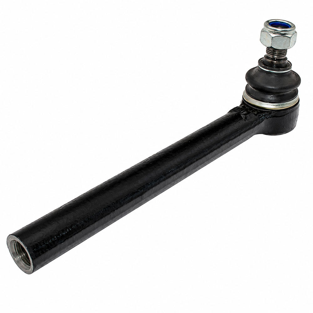 Interchangeable Tie Rod End 87710157 Fits Case Backhoe Models: 580L, 580M