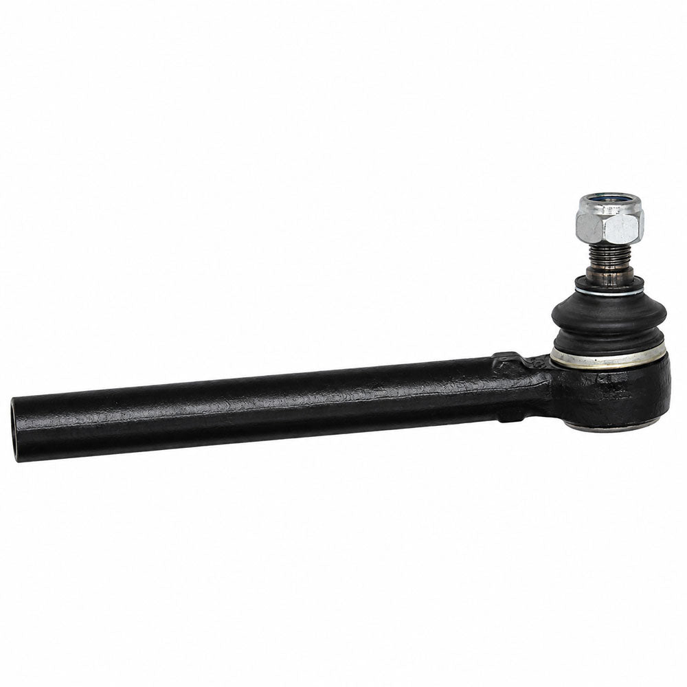 Tie Rod End Fits Case/International Harvester Replaces 87710157