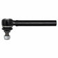 Tie Rod End Fits Case/International Harvester Replaces 87710157