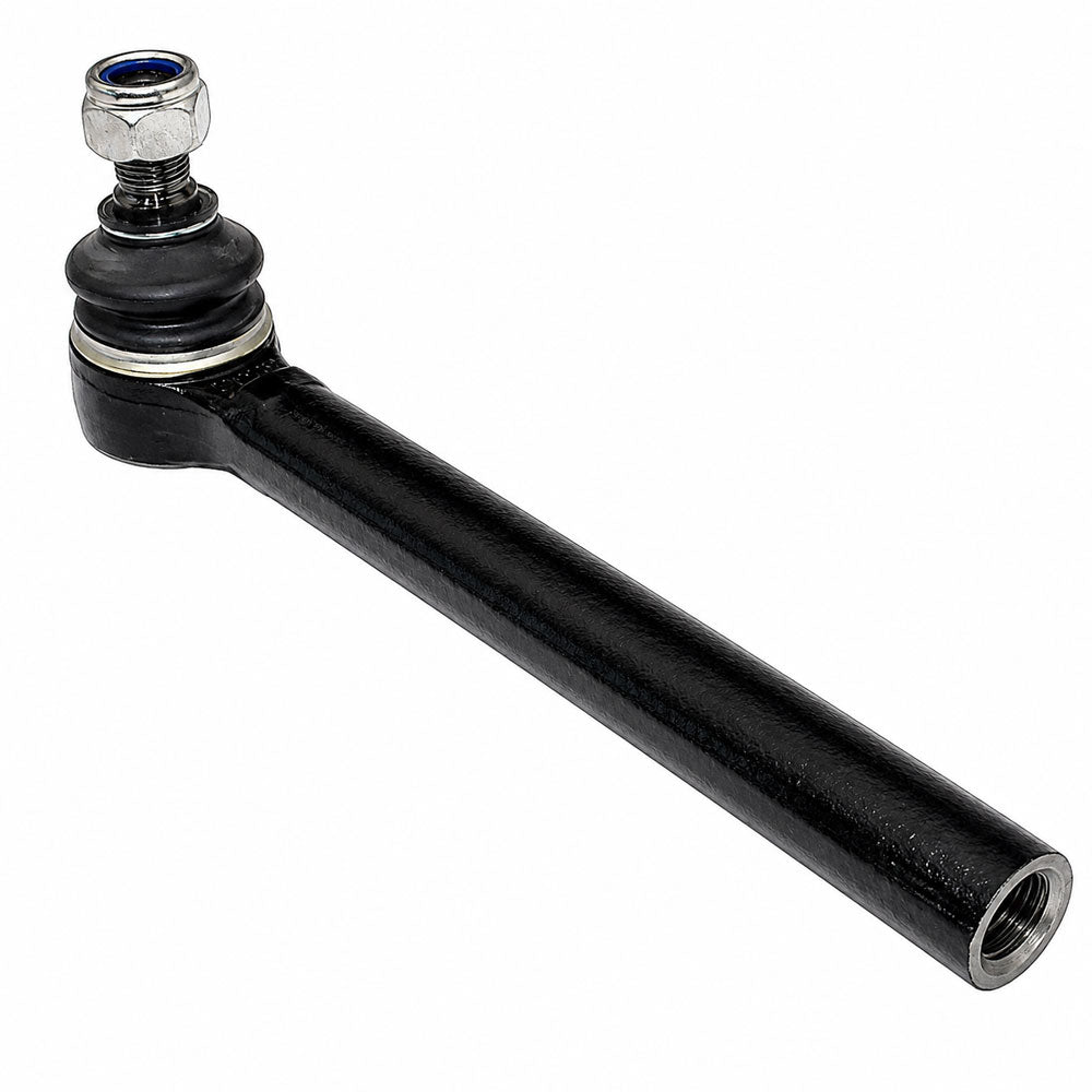 Tie Rod Assembly w/ Ball Joint - LH/RH Fits Case Fork Lifts 585G, 586G, 588G