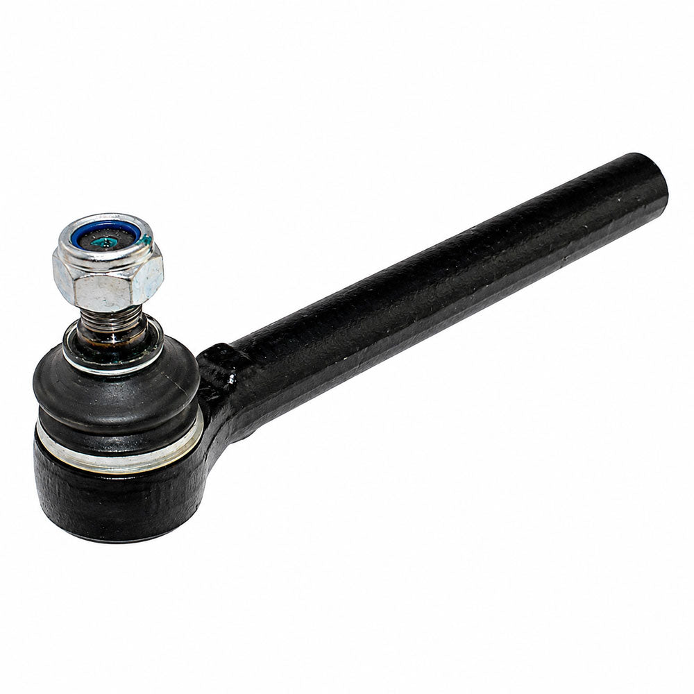 Interchangeable Tie Rod End 87710157 Fits Case Backhoe Models: 580L, 580M