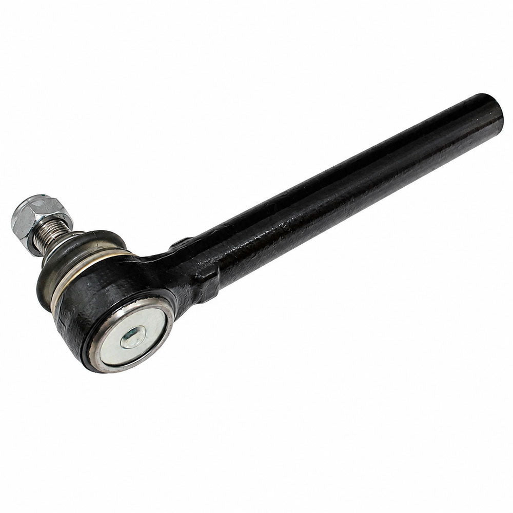 Tie Rod End Fits Case/International Harvester Replaces 87710157