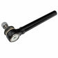 Tie Rod Assembly w/ Ball Joint - LH/RH Fits Case Fork Lifts 585G, 586G, 588G