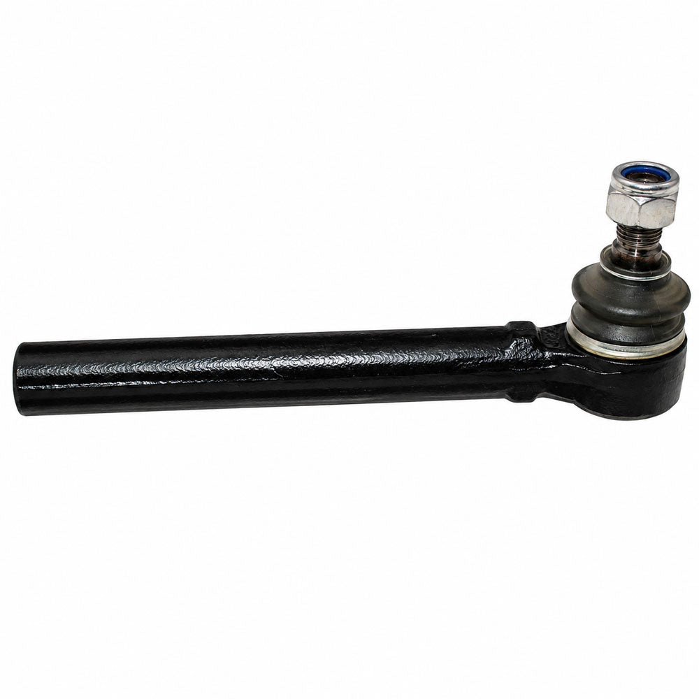 Tie Rod Assembly w/ Ball Joint - LH/RH Fits Case Fork Lifts 585G, 586G, 588G