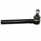 Tie Rod End Fits Case/International Harvester Replaces 87710157