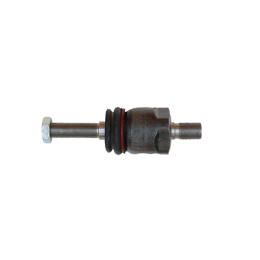 1-33-743-602 LH Inner Tie Rod Ball Joint Fits Case/International Harvester 2120