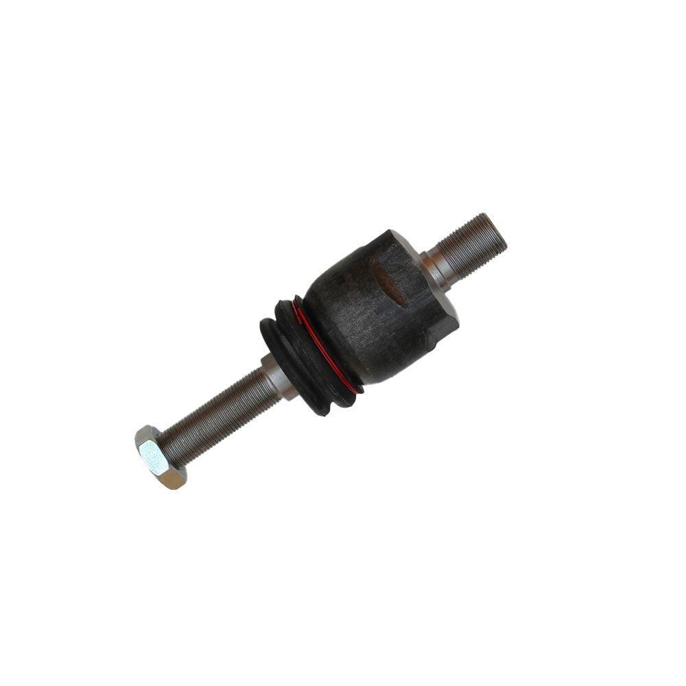 S.65868 Steering Joint, Length: 185mm Fits Steyr