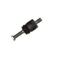 1104-4174 - LH Axial Joint Fits Ford/New Holland