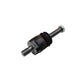 Ball Joint 1966127C1 Fits Case C80 C90 CX100 CX70 CX80 CX90 MX100C MX80C MX90C