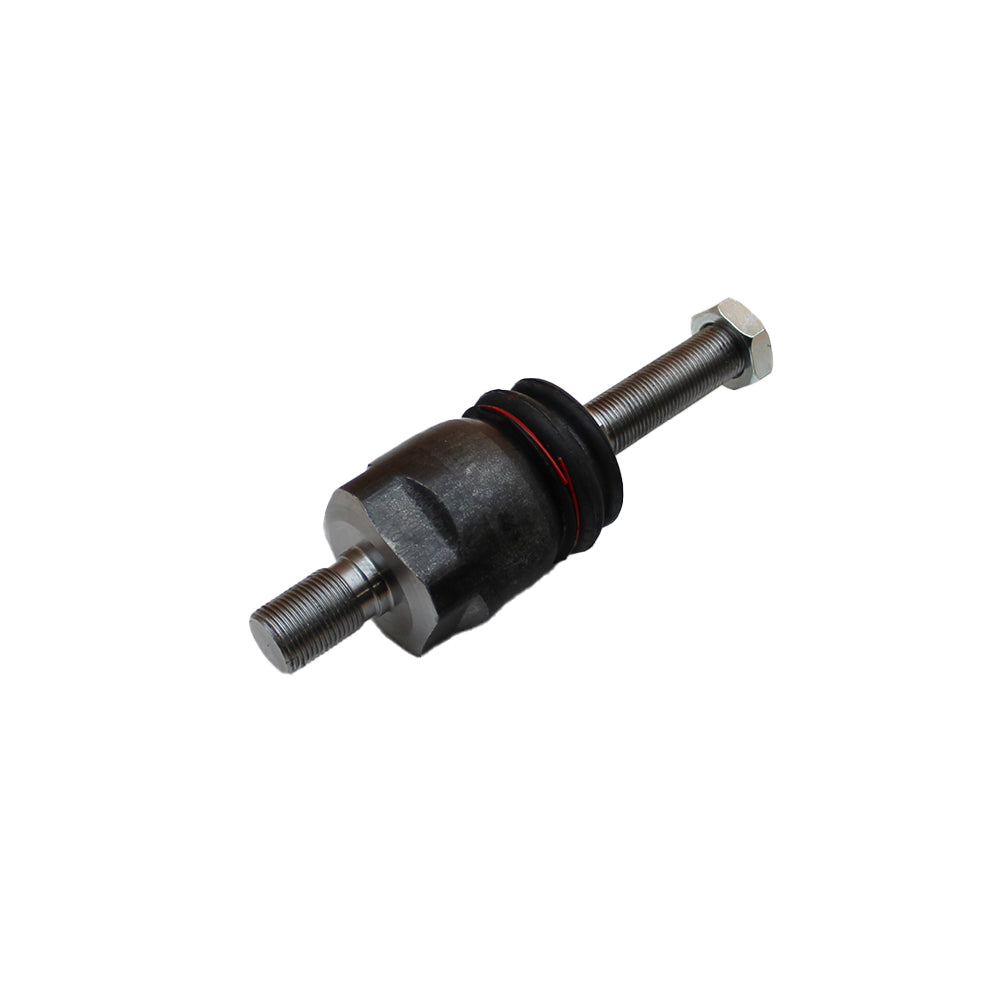 1104-4174 - LH Axial Joint Fits Ford/New Holland