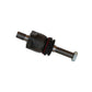 LH Inner Tie Rod Ball Joint Fits McCormick Replaces 1-33-743-602