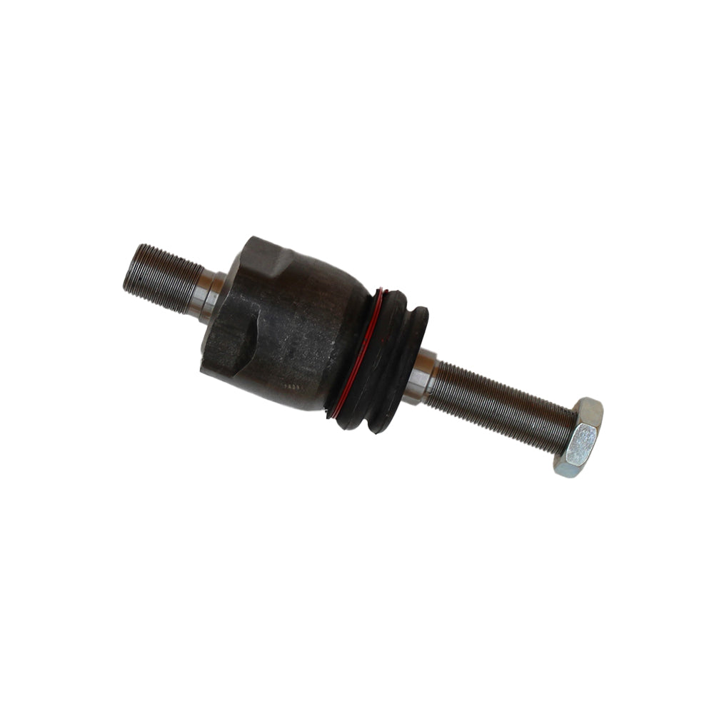 LH Inner Tie Rod Ball Joint Fits Steyr Replaces 1-33-743-602