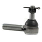 A-3756554M94 Fits Massey Ferguson Parts TIE ROD RH 1533, 1540