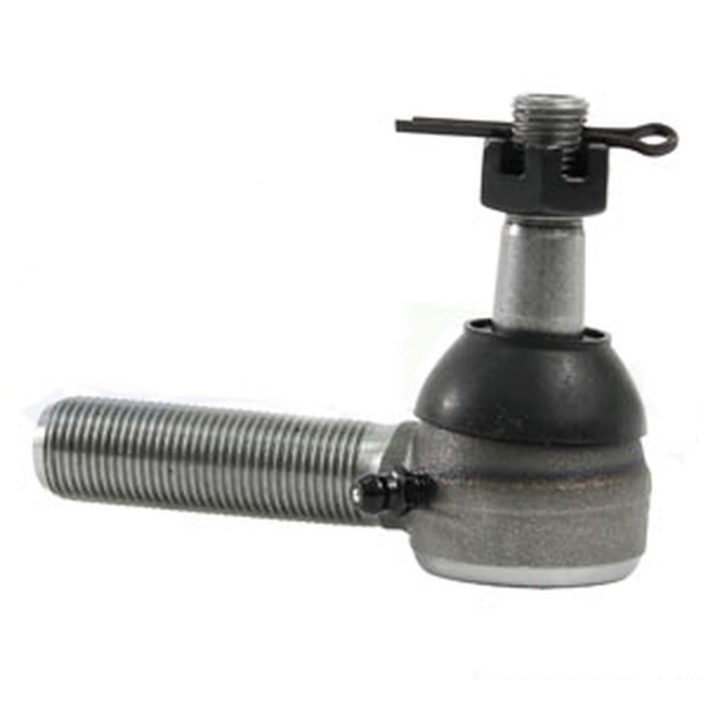 A-3756554M94 Fits Massey Ferguson Parts TIE ROD RH 1533, 1540