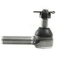 A-3756554M94 Fits Massey Ferguson Parts TIE ROD RH 1533, 1540