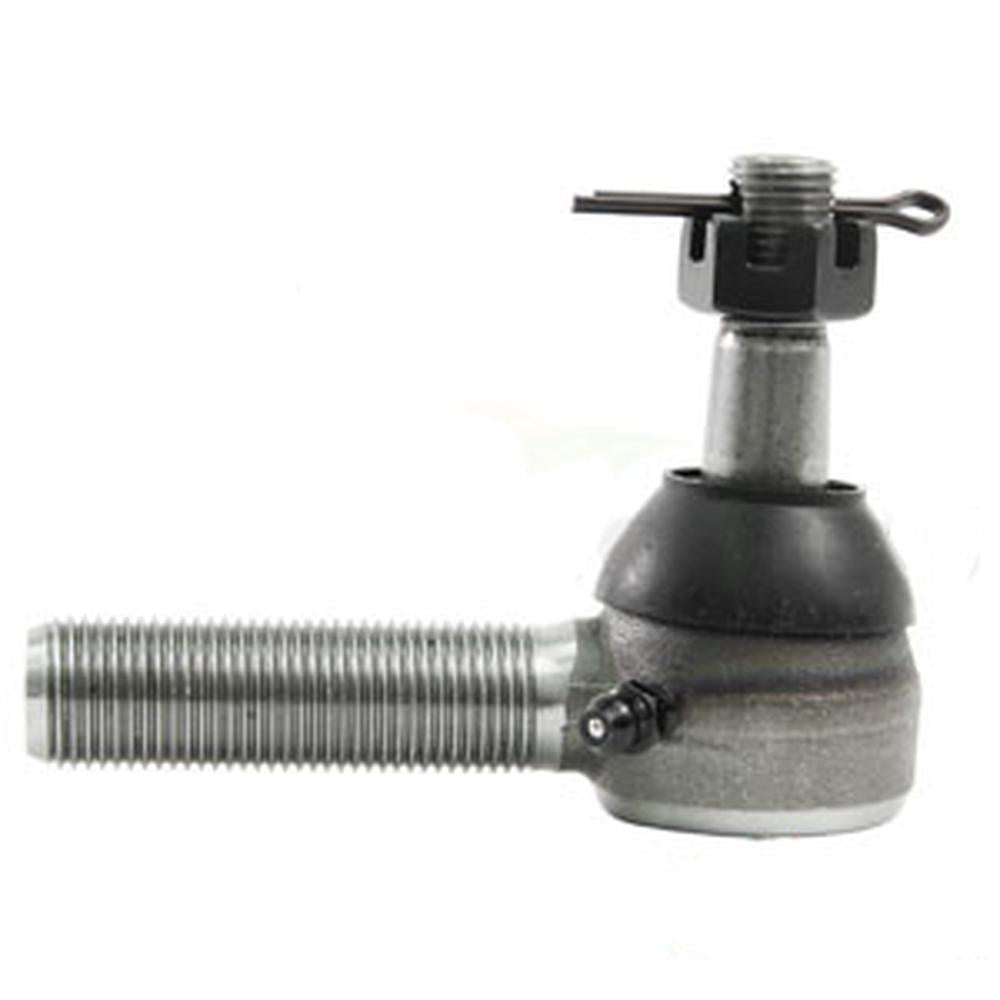A-3756554M94 Fits Massey Ferguson Parts TIE ROD RH 1533, 1540