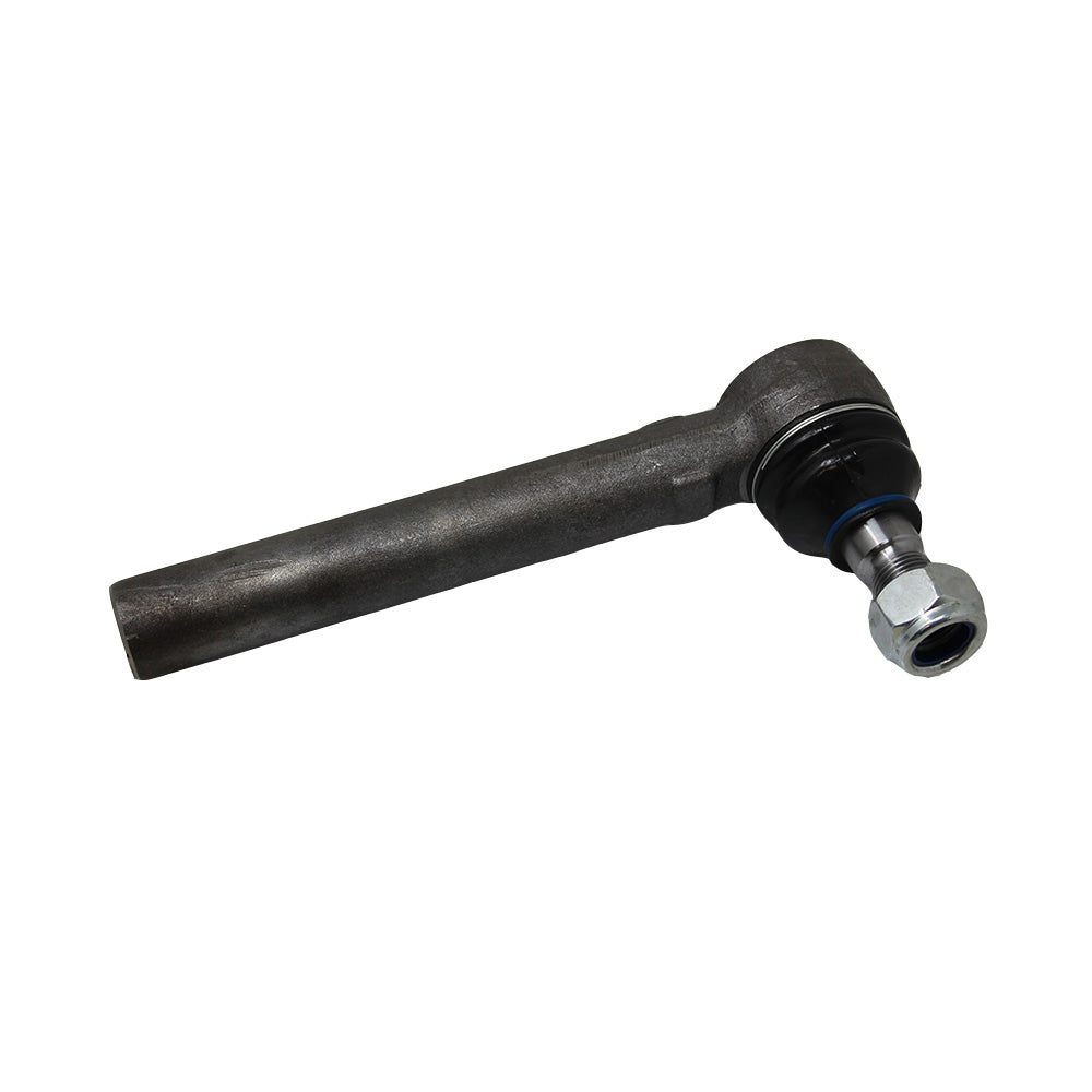 Replacement RH/LH Tie Rod End Fits Kubota Tractor Models 3C011-62920