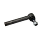 New Tie Rod End Fits Kubota M5040DT M5040DT1 M5040DTC M6040DTC1 3C011-62920