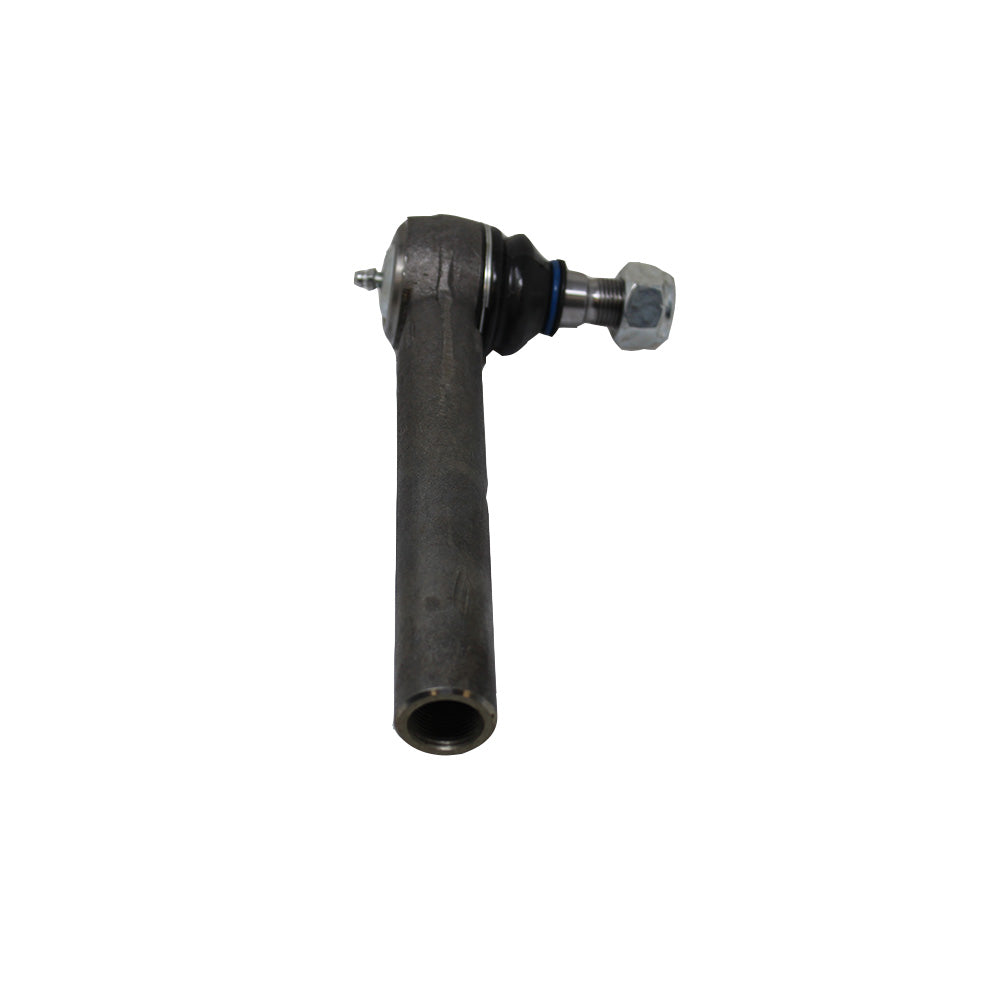 Tie Rod Fits Kubota Replaces 3C011-62920