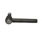 3C011-62920 Tie Rod Fits Kubota M5140HD M5140DT M5040 M6040 M7040 M7060HD12