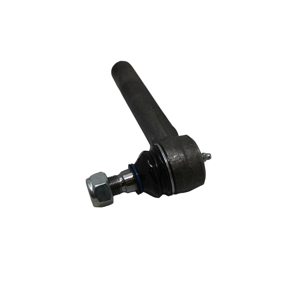 New Tie Rod End Fits Kubota M5040DT M5040DT1 M5040DTC M6040DTC1 3C011-62920