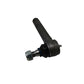 Tie Rod Fits Kubota Replaces 3C011-62920